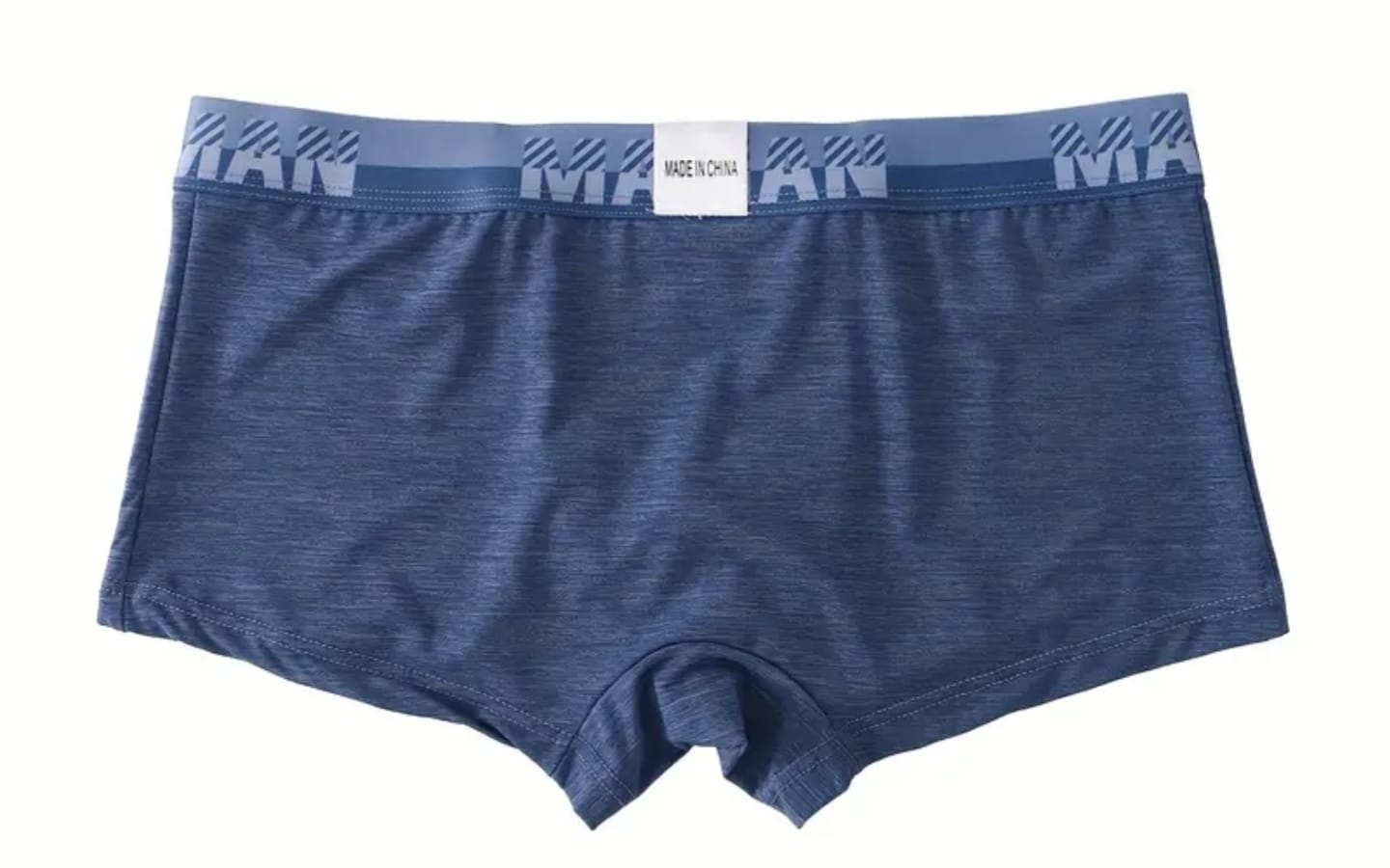 S22-26 ๐๐ฎ๐ฌ๐ญ๐จ๐ฆ ๐๐จ๐ฅ๐ข๐ ๐๐จ๐ฅ๐จ๐ซ ๐๐จ๐ฐ ๐๐๐ข๐ฌ๐ญ ๐๐๐ฑ๐ฒ ๐๐ฅ๐๐ฉ๐ก๐๐ง๐ญ ๐ง๐จ๐ฌ๐ ๐ฆ๐๐ง'๐ฌ ๐ฎ๐ง๐๐๐ซ๐ฐ๐๐๐ซ