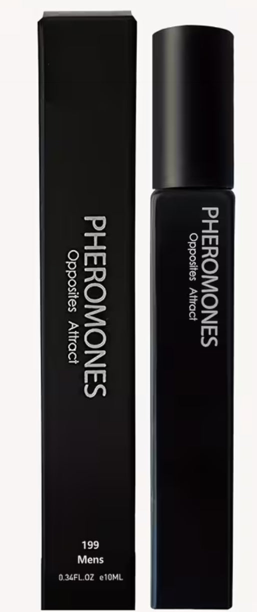 S25-50 pheromone